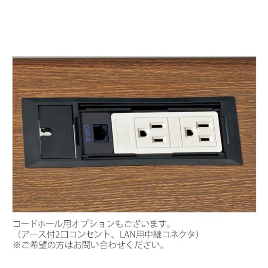 オプション(別売) オプション(別売)