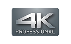 TH-50CQ2J パナソニック 50V型 業務用ディスプレイ エントリーモデル