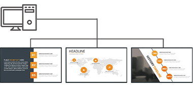 シリアル、LANコントロールに対応