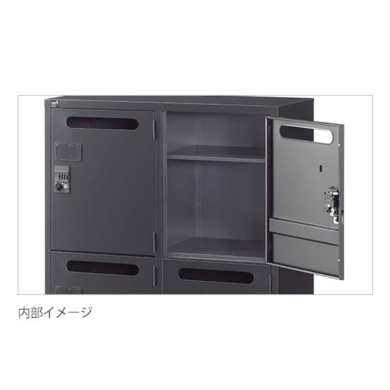 内部イメージ 内部イメージ