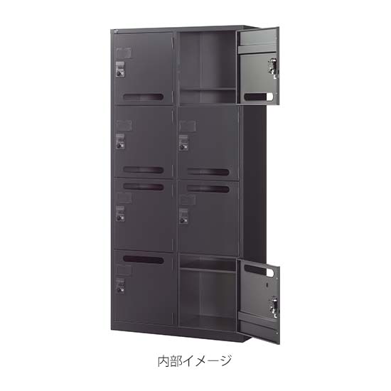 内部イメージ 内部イメージ