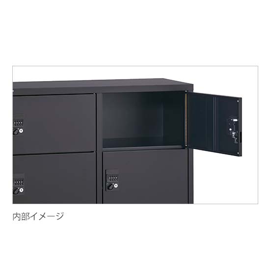 内部イメージ 内部イメージ