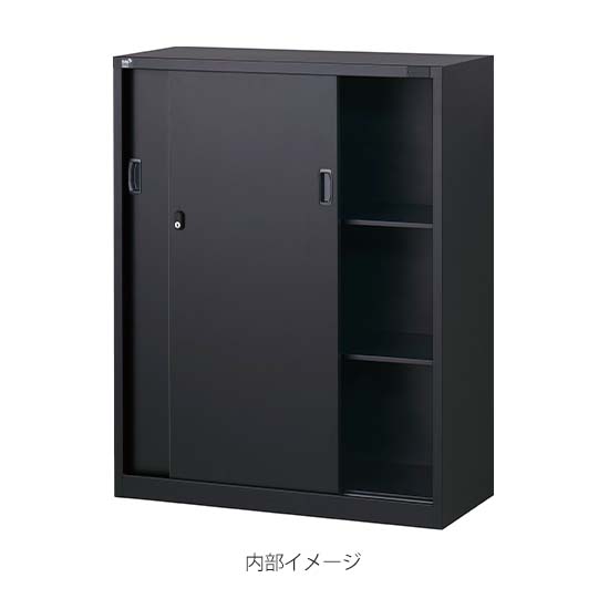 内部イメージ 内部イメージ