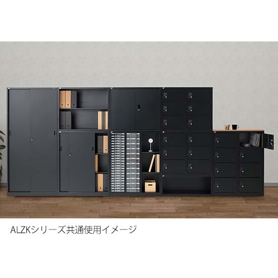 シリーズ使用イメージ シリーズ使用イメージ