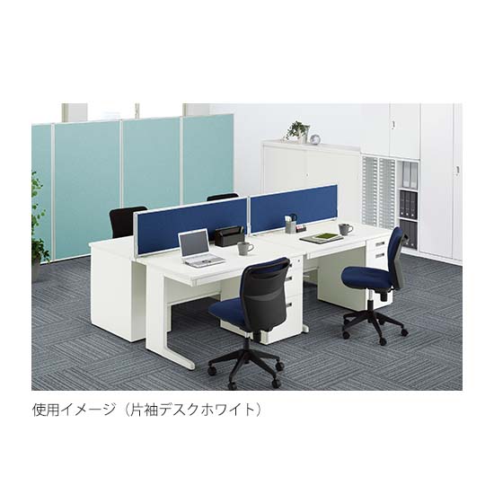 LCSシリーズ代表使用イメージ