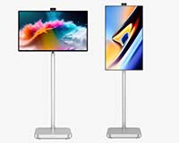 スタンド型（32型）