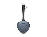 ワイヤレスシェアードデバイス