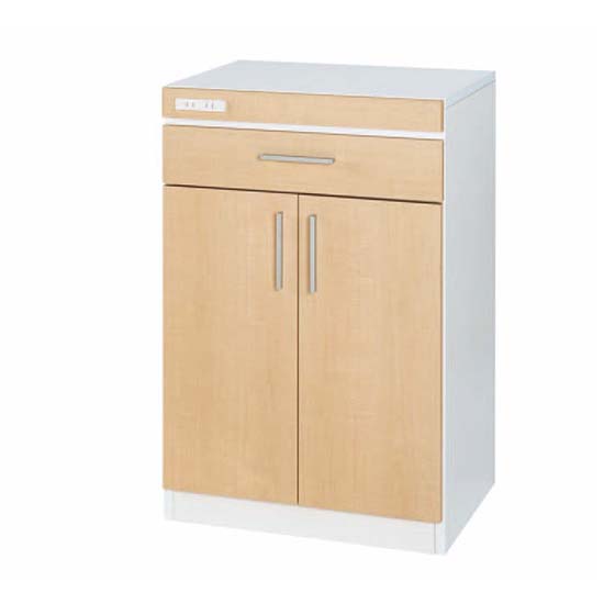 製品画像（クローズ時）