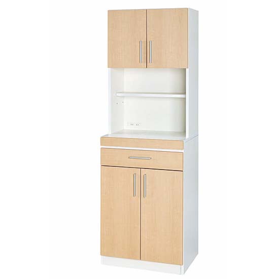 製品画像（クローズ時）