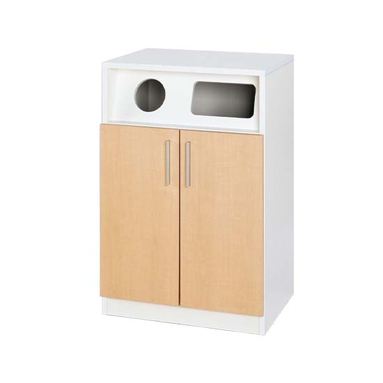 製品画像(クローズ時) 製品画像(クローズ時)