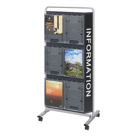 オプションケースセット例 オプションケースセット例