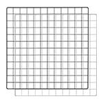 ワイヤーネット