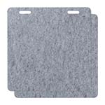 フェルトボード