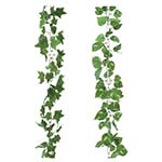 フェイクグリーン