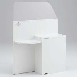 LU10イメージ画像