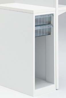 深型＋オープン