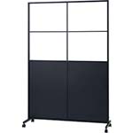 幅1200×高さ1800mm