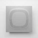 〈Final〉MTL-Stone_White-front_0916_01