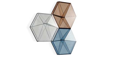 HX-a_product