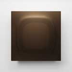 〈Final〉MTL-Dark_Copper-front_0916_01