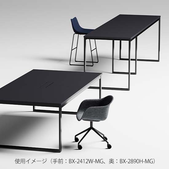 使用イメージ