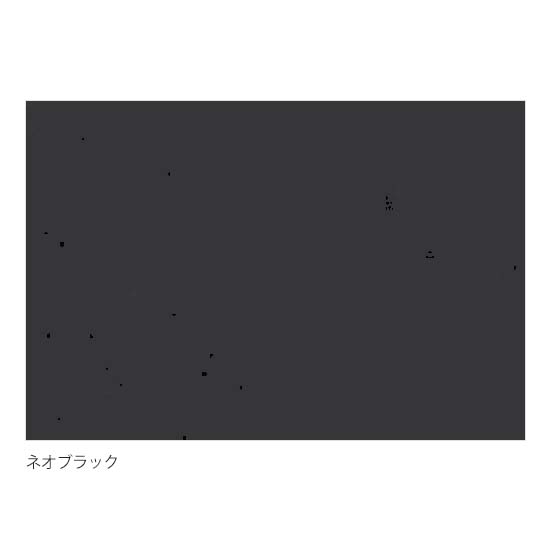 ネオブラック