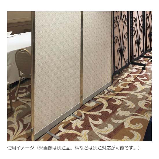 使用例(別注対応例) 使用例(別注対応例)