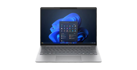 特価ノートPC