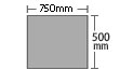 spcl75-50