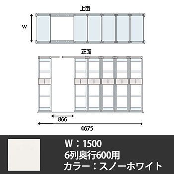 6HX6FN-Z269