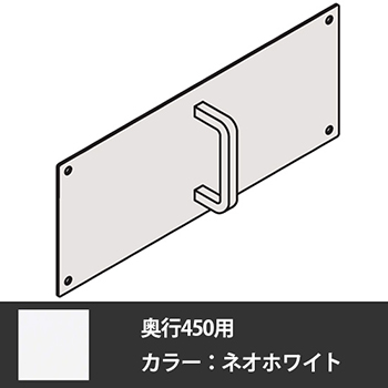 6HN73Y-ZA75