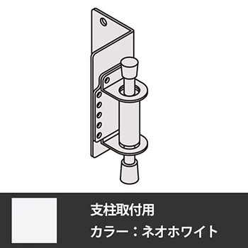 6HN71P-ZA75