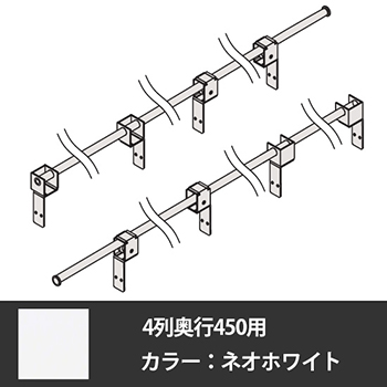 6HT44Y-ZA75