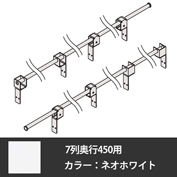 6HT47Y-ZA75
