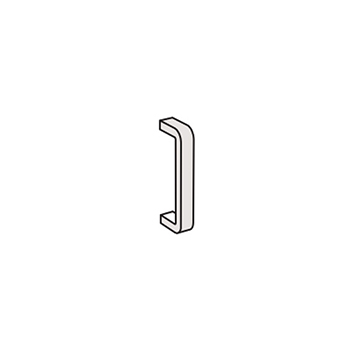 R0931P-T01