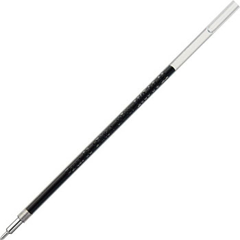 ペンテル XLRN5H-A ゲルインキボールペン エナージェル替芯 (215-1863)1本 多色・多機能ペン用 0.5mm 黒