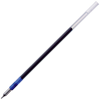 三菱鉛筆 SXR20328.33 油性ボールペン替芯 0.28mm 青 (411-4392)1本 ジェットストリーム エッジ用