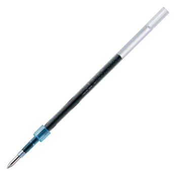 三菱鉛筆 SXR7.15 油性ボールペン替芯 0.7mm 赤 ジェットストリーム (319-2719)1本 ジェットストリーム 