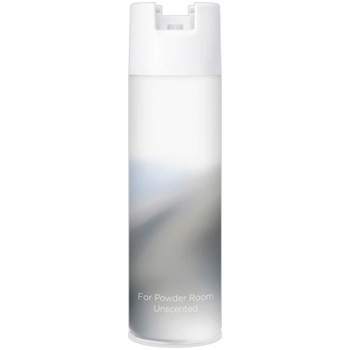 エステー 131778 消臭力 業務用 スプレータイプ For Powder Room 無香料 365ml