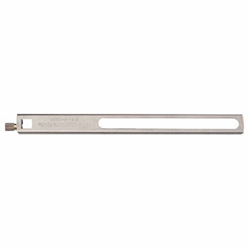 NT CE-700P 円切りカッター (511-6355)1本