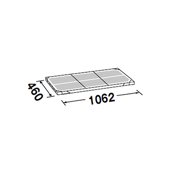 PR1842NK3