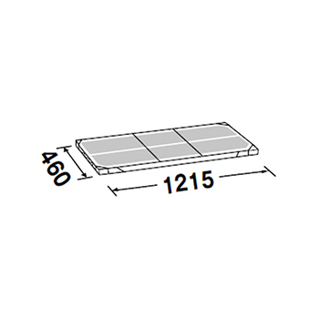 PR1848NK3