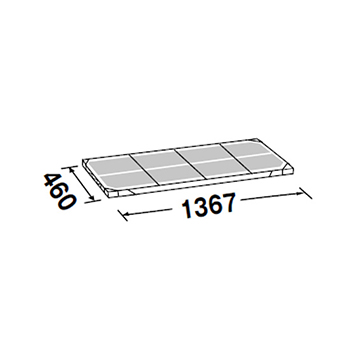 PR1854NK3