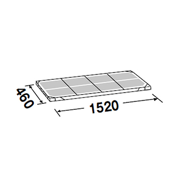PR1860NK3