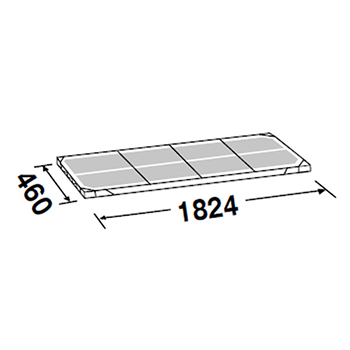 PR1872NK3
