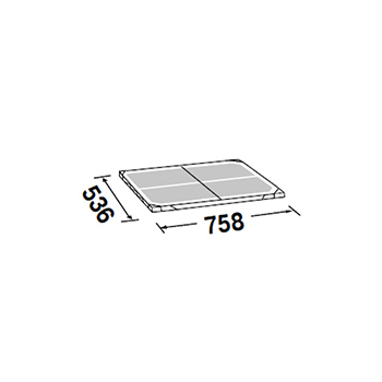 PR2130NK3