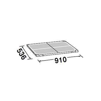 PR2136NK3