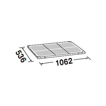 PR2142NK3