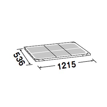 PR2148NK3