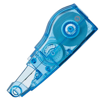 積水マテリアルソリューションズ W79OH30 再剥離両面テープ一般用 幅30mm